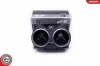Getränkehalter ESEN SKV 93SKV020 Bild Getränkehalter ESEN SKV 93SKV020