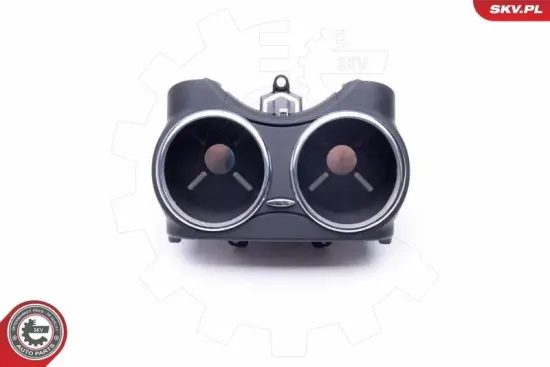 Getränkehalter ESEN SKV 93SKV020 Bild Getränkehalter ESEN SKV 93SKV020