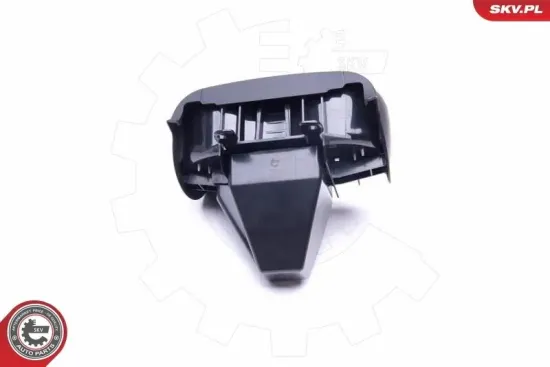 Getränkehalter ESEN SKV 93SKV020 Bild Getränkehalter ESEN SKV 93SKV020