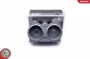Getränkehalter ESEN SKV 93SKV022 Bild Getränkehalter ESEN SKV 93SKV022