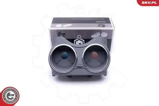 Getränkehalter ESEN SKV 93SKV022 Bild Getränkehalter ESEN SKV 93SKV022