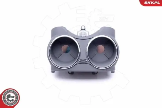 Getränkehalter ESEN SKV 93SKV022 Bild Getränkehalter ESEN SKV 93SKV022