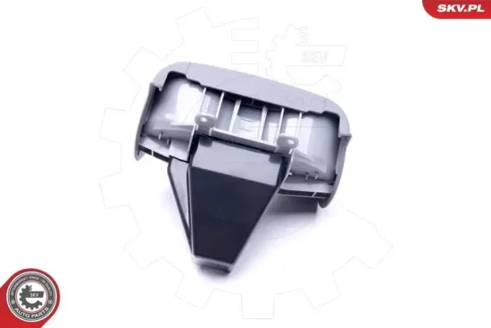 Getränkehalter ESEN SKV 93SKV022 Bild Getränkehalter ESEN SKV 93SKV022