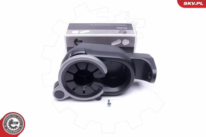 Getränkehalter ESEN SKV 93SKV024