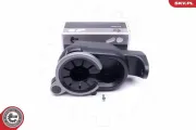Getränkehalter ESEN SKV 93SKV024