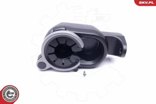 Getränkehalter ESEN SKV 93SKV024 Bild Getränkehalter ESEN SKV 93SKV024