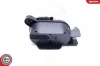 Getränkehalter ESEN SKV 93SKV024 Bild Getränkehalter ESEN SKV 93SKV024