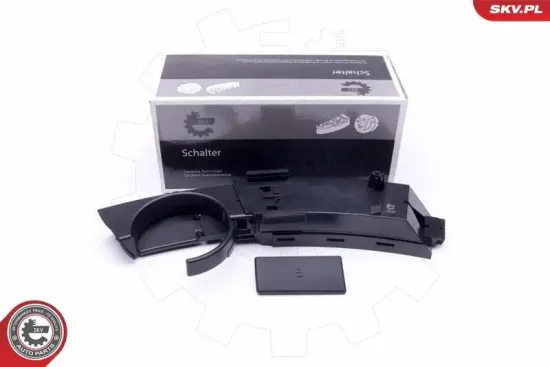 Getränkehalter ESEN SKV 93SKV025 Bild Getränkehalter ESEN SKV 93SKV025