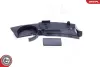 Getränkehalter ESEN SKV 93SKV025 Bild Getränkehalter ESEN SKV 93SKV025