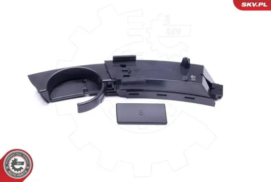 Getränkehalter ESEN SKV 93SKV025 Bild Getränkehalter ESEN SKV 93SKV025