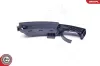 Getränkehalter ESEN SKV 93SKV025 Bild Getränkehalter ESEN SKV 93SKV025
