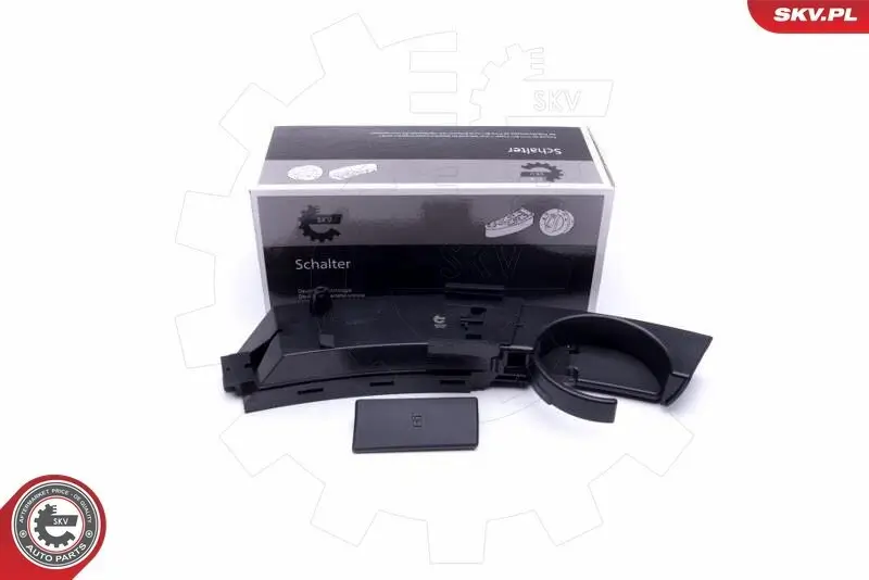Getränkehalter ESEN SKV 93SKV026