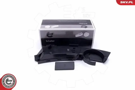Getränkehalter ESEN SKV 93SKV026 Bild Getränkehalter ESEN SKV 93SKV026