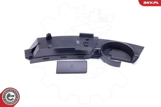 Getränkehalter ESEN SKV 93SKV026 Bild Getränkehalter ESEN SKV 93SKV026