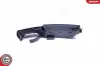 Getränkehalter ESEN SKV 93SKV026 Bild Getränkehalter ESEN SKV 93SKV026