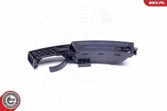 Getränkehalter ESEN SKV 93SKV026 Bild Getränkehalter ESEN SKV 93SKV026