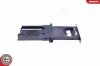 Getränkehalter ESEN SKV 93SKV028 Bild Getränkehalter ESEN SKV 93SKV028