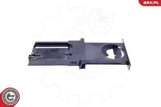 Getränkehalter ESEN SKV 93SKV028 Bild Getränkehalter ESEN SKV 93SKV028
