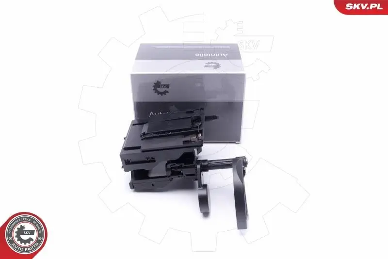 Getränkehalter ESEN SKV 93SKV031