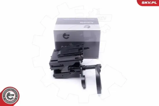 Getränkehalter ESEN SKV 93SKV031 Bild Getränkehalter ESEN SKV 93SKV031
