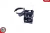Getränkehalter ESEN SKV 93SKV031 Bild Getränkehalter ESEN SKV 93SKV031
