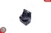 Getränkehalter ESEN SKV 93SKV031 Bild Getränkehalter ESEN SKV 93SKV031