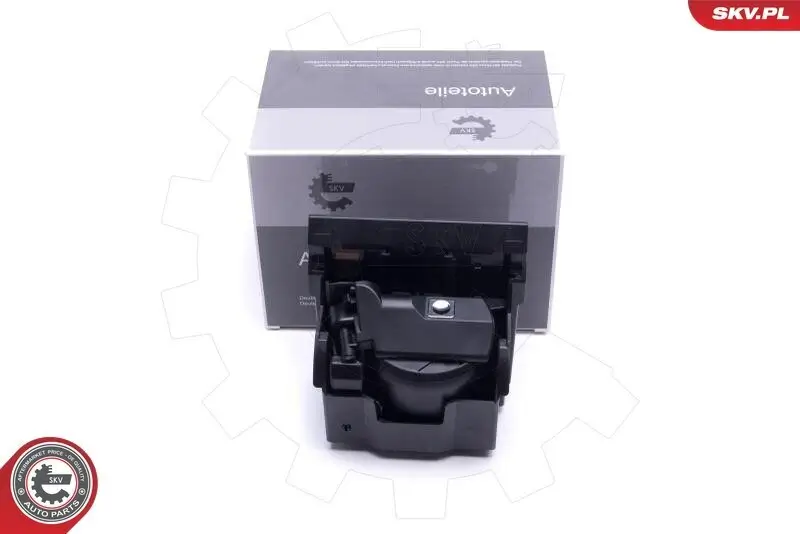 Getränkehalter ESEN SKV 93SKV032
