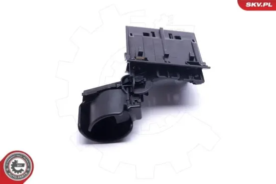 Getränkehalter ESEN SKV 93SKV032 Bild Getränkehalter ESEN SKV 93SKV032