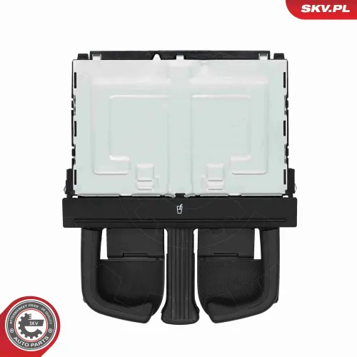 Getränkehalter ESEN SKV 93SKV033 Bild Getränkehalter ESEN SKV 93SKV033