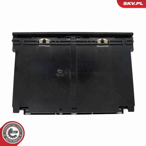 Getränkehalter ESEN SKV 93SKV033 Bild Getränkehalter ESEN SKV 93SKV033