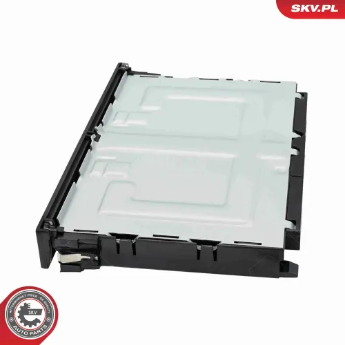 Getränkehalter ESEN SKV 93SKV033 Bild Getränkehalter ESEN SKV 93SKV033