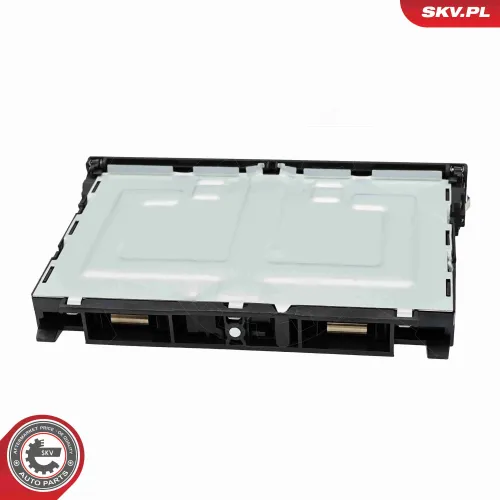 Getränkehalter ESEN SKV 93SKV033 Bild Getränkehalter ESEN SKV 93SKV033