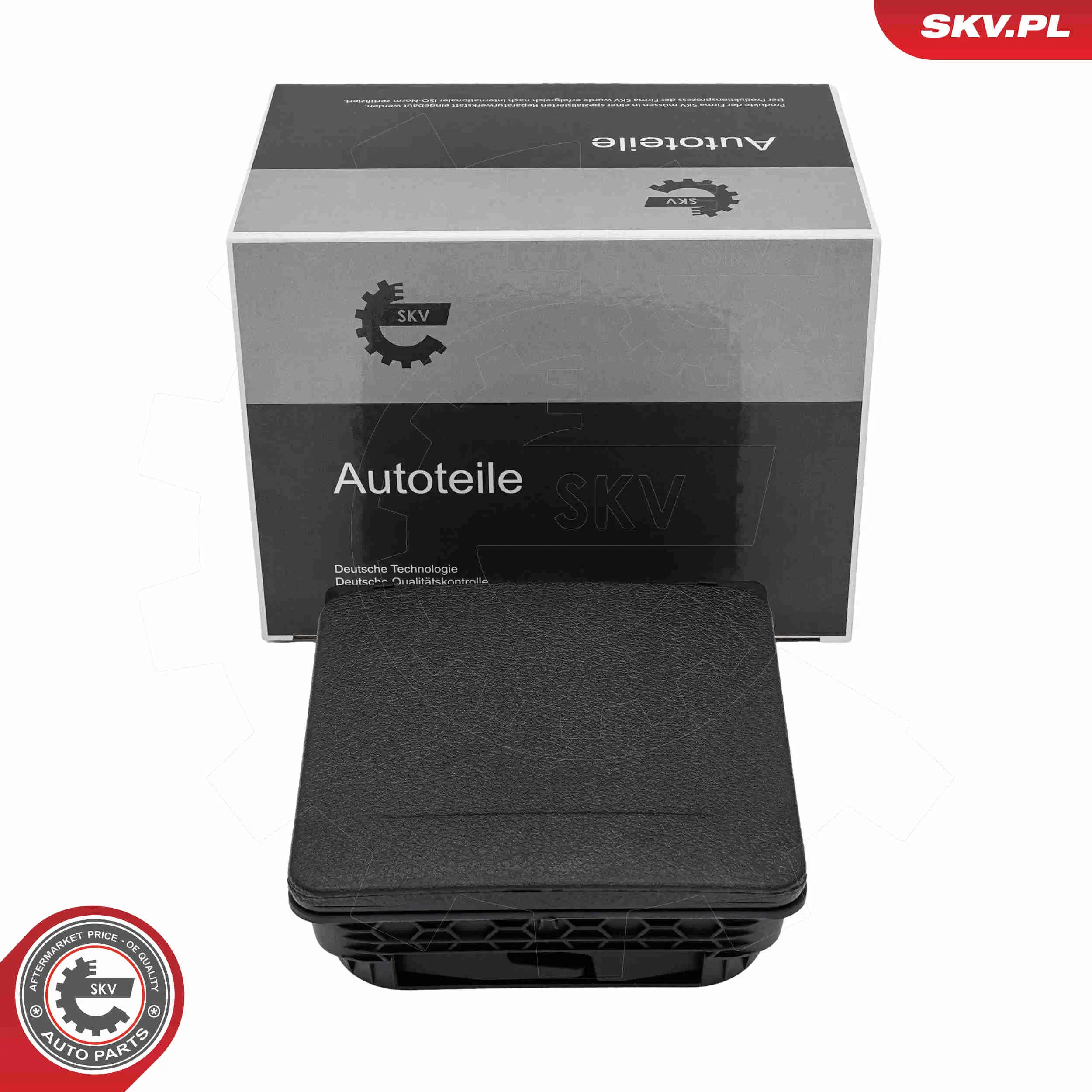 Getränkehalter ESEN SKV 93SKV034