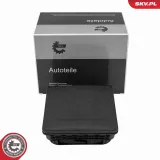 Getränkehalter ESEN SKV 93SKV034