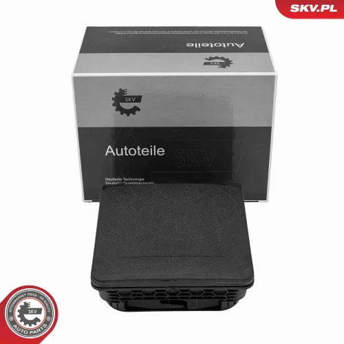 Getränkehalter ESEN SKV 93SKV034 Bild Getränkehalter ESEN SKV 93SKV034