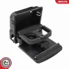 Getränkehalter ESEN SKV 93SKV034 Bild Getränkehalter ESEN SKV 93SKV034