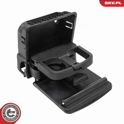 Getränkehalter ESEN SKV 93SKV034 Bild Getränkehalter ESEN SKV 93SKV034