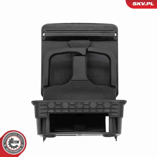 Getränkehalter ESEN SKV 93SKV034 Bild Getränkehalter ESEN SKV 93SKV034