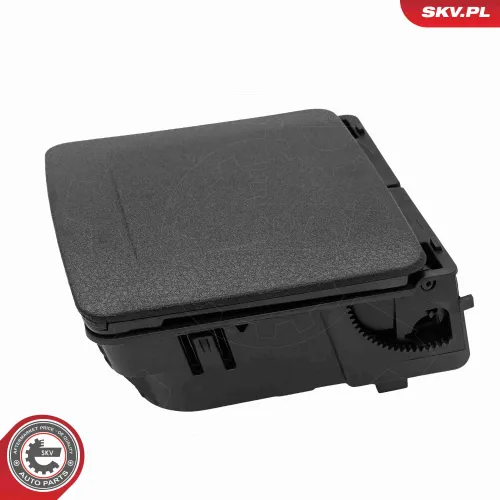 Getränkehalter ESEN SKV 93SKV034 Bild Getränkehalter ESEN SKV 93SKV034