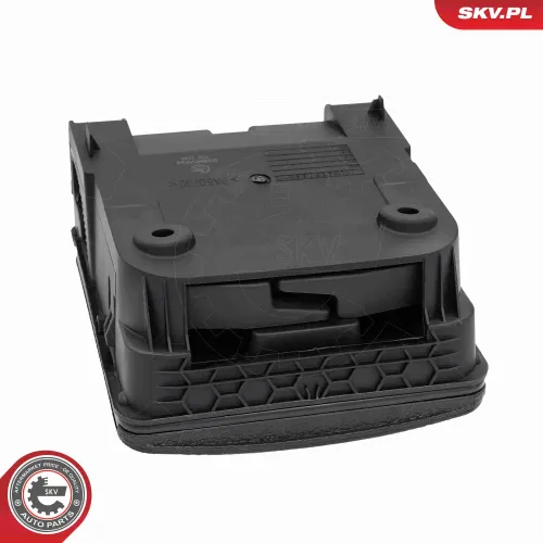 Getränkehalter ESEN SKV 93SKV034 Bild Getränkehalter ESEN SKV 93SKV034