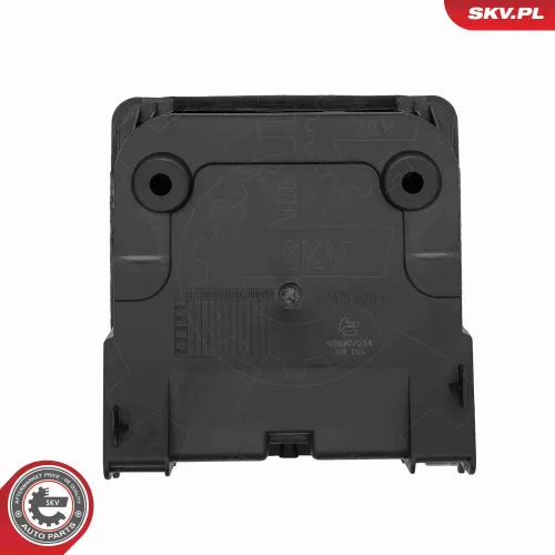 Getränkehalter ESEN SKV 93SKV034 Bild Getränkehalter ESEN SKV 93SKV034