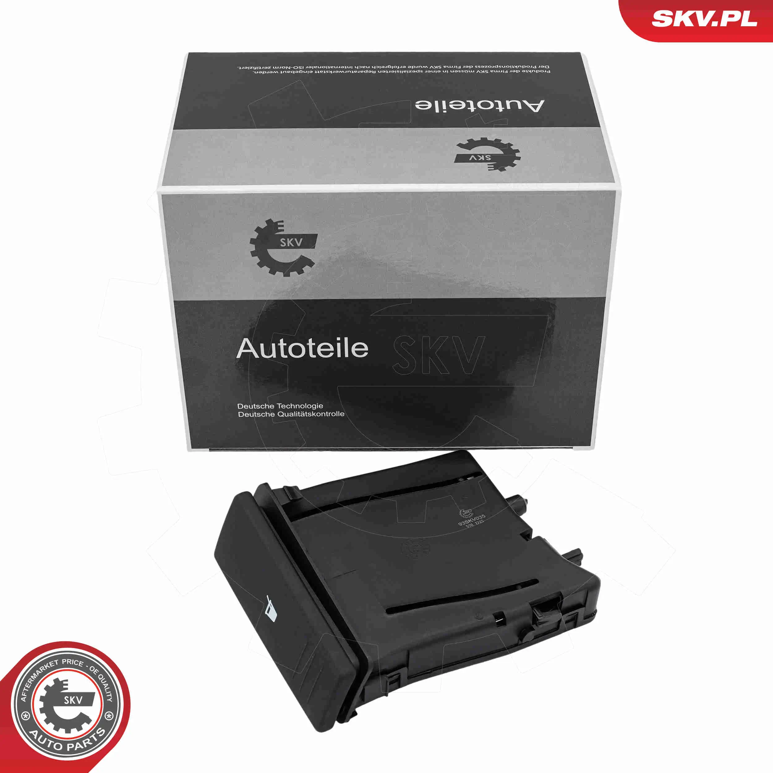 Getränkehalter ESEN SKV 93SKV035