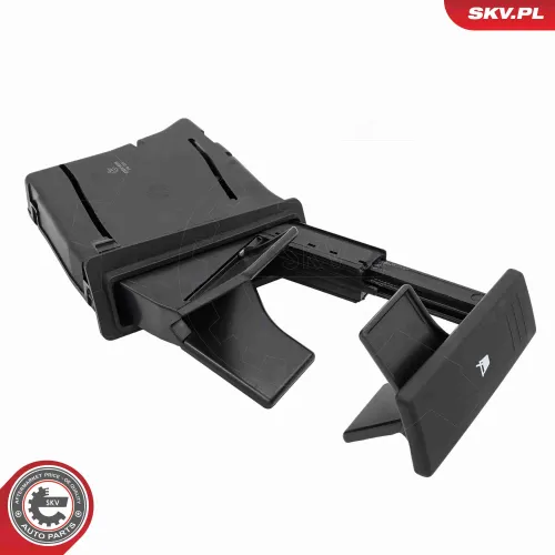 Getränkehalter ESEN SKV 93SKV035 Bild Getränkehalter ESEN SKV 93SKV035