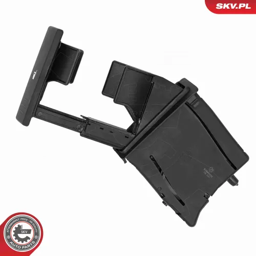 Getränkehalter ESEN SKV 93SKV035 Bild Getränkehalter ESEN SKV 93SKV035