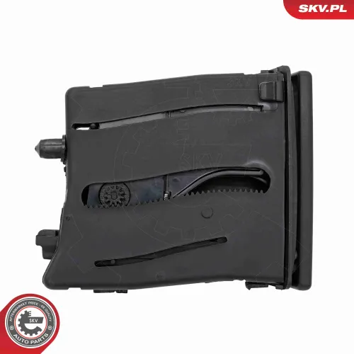 Getränkehalter ESEN SKV 93SKV035 Bild Getränkehalter ESEN SKV 93SKV035