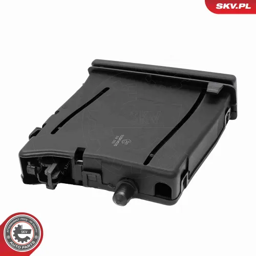 Getränkehalter ESEN SKV 93SKV035 Bild Getränkehalter ESEN SKV 93SKV035