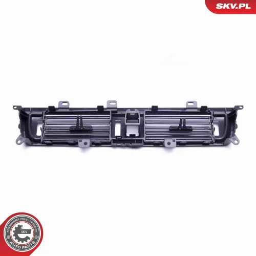 Luftdüse, Armaturenbrett ESEN SKV 93SKV200 Bild Luftdüse, Armaturenbrett ESEN SKV 93SKV200