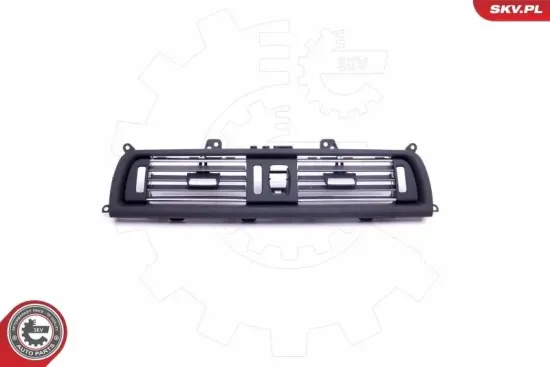 Luftdüse, Armaturenbrett ESEN SKV 93SKV201 Bild Luftdüse, Armaturenbrett ESEN SKV 93SKV201