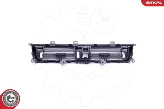 Luftdüse, Armaturenbrett ESEN SKV 93SKV201 Bild Luftdüse, Armaturenbrett ESEN SKV 93SKV201