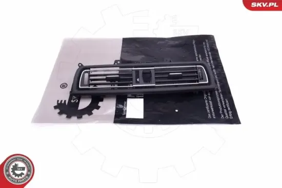 Luftdüse, Armaturenbrett ESEN SKV 93SKV202 Bild Luftdüse, Armaturenbrett ESEN SKV 93SKV202